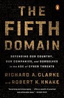   The Fifth Domain