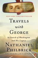   Travels with George