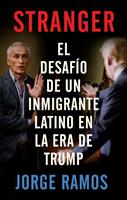   Stranger (En espanol)