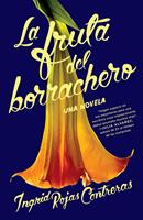   La fruta del borrachero