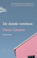   De donde venimos