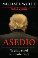   Asedio