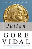   Julian