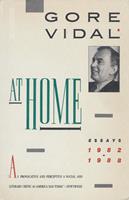   At Home