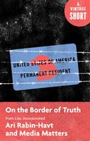   On the Border of Truth