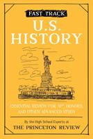   Fast Track: U.S. History