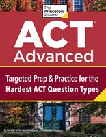   ACT Advanced