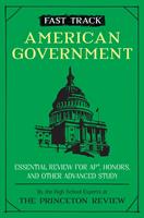   Fast Track: American Government