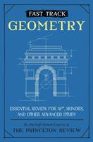   Fast Track: Geometry