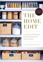   The Home Edit