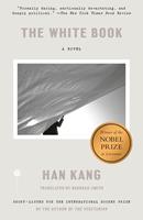   The White Book