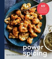   Power Spicing