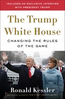   The Trump White House
