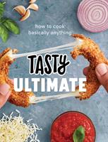   Tasty Ultimate