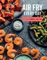   Air Fry Every Day
