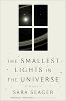   The Smallest Lights in the Universe