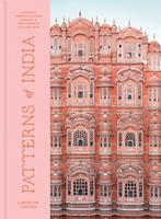   Patterns of India