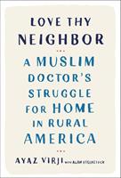   Love Thy Neighbor