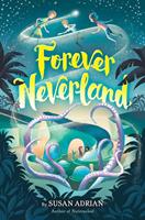   Forever Neverland