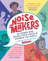   Noisemakers