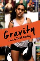   Gravity
