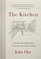   The Kitchen