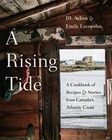   A Rising Tide