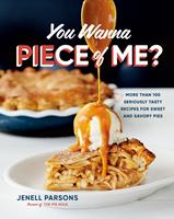   You Wanna Piece of Me?