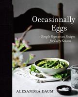   Occasionally Eggs