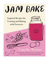   Jam Bake