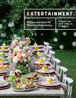   Eatertainment