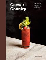   Caesar Country