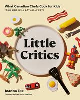   Little Critics