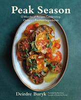   Peak Season