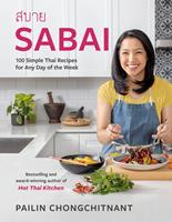   Sabai