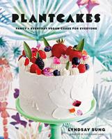   Plantcakes