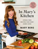   In Mary's Kitchen