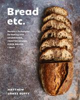   Bread Etc.