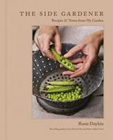   The Side Gardener