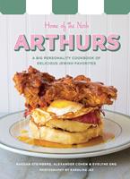  Arthurs: Home of the Nosh