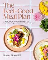   The Feel-Good Meal Plan