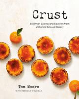   Crust