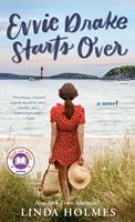   Evvie Drake Starts Over: A Read with Jenna Pick