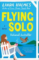   Flying Solo