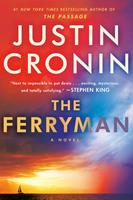  The Ferryman