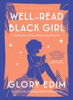   Well-Read Black Girl