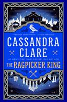   The Ragpicker King