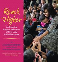   Reach Higher