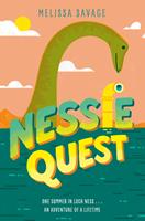   Nessie Quest
