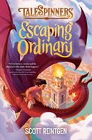   Escaping Ordinary